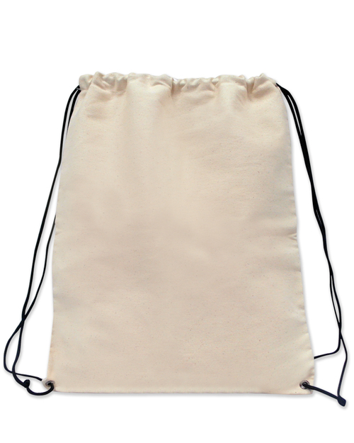 帆布 束口包 後背包 訂製 胚布色<span>BAG-DR-C01</span>  |商品介紹|環保袋 / 束口袋 / 書包 / 包袋類【訂製款】 |束口袋束口包【訂製款】
