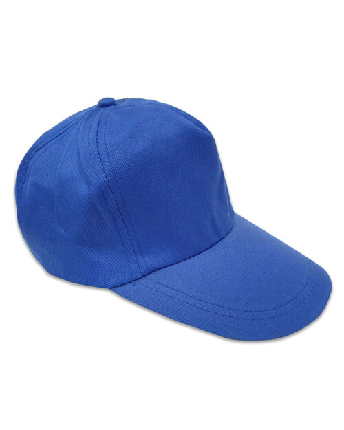 五片烏利帽排釦現貨-寶藍<span>HUI-A-04</span>  |商品介紹|帽子【現貨款】|烏利帽