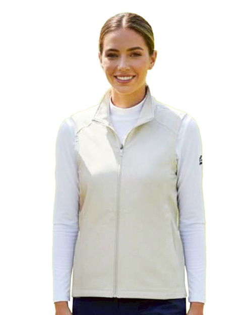 輕薄散熱彈力背心-香檳米 <span>109-7</span>