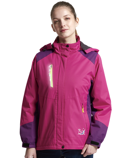 反光刷毛外套 <span>99367-1 ＃P.123</span>  |商品介紹|外套【訂製 / 現貨款】|刷毛 / 鋪棉外套【現貨款】