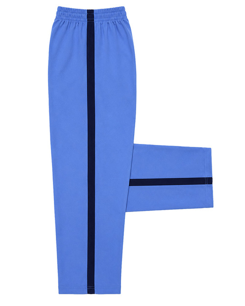 健檢褲｜藍紫配丈青｜<span>JM-LTX-0001-2-05</span>