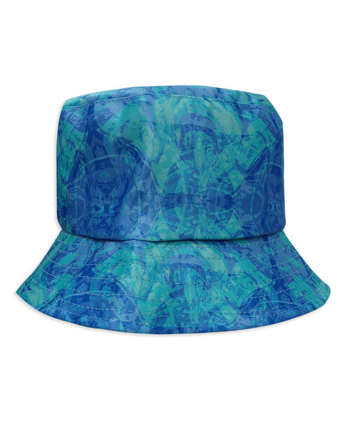 漁夫帽雙面訂製款-昇華/黑 <span>HFS-B-08-1</span>  |商品介紹|帽子【訂製款】|漁夫帽/賞鳥帽【訂製款】
