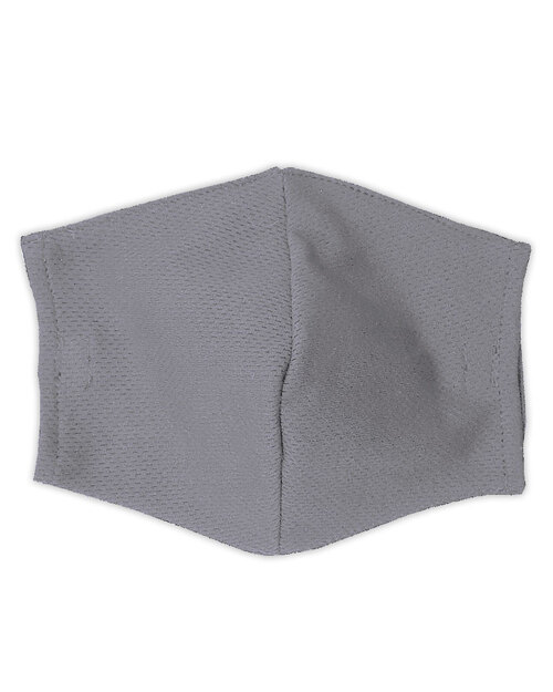防塵口罩套-灰色 <span>MASK-C01-7</span>  |商品介紹|口罩 MASK|口罩套【訂製】 Mask cover