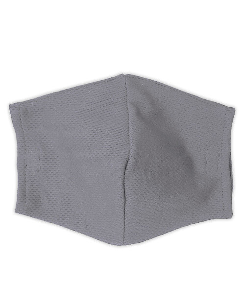 防塵口罩套-灰色 <span>MASK-C01-7</span>  |商品介紹|口罩 MASK|口罩套【訂製】 Mask cover