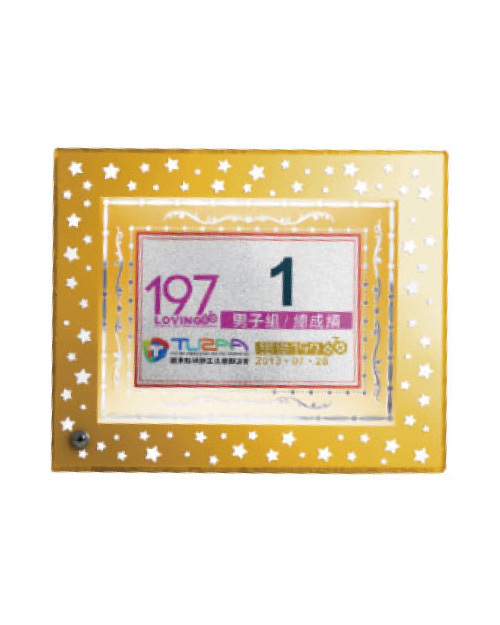競賽活動獎狀框 獎牌 鑽石刻花獎牌<span>PZK-012-013-014</span>  |商品介紹|獎盃/獎牌/吊牌【訂製款】|獎狀框 獎牌