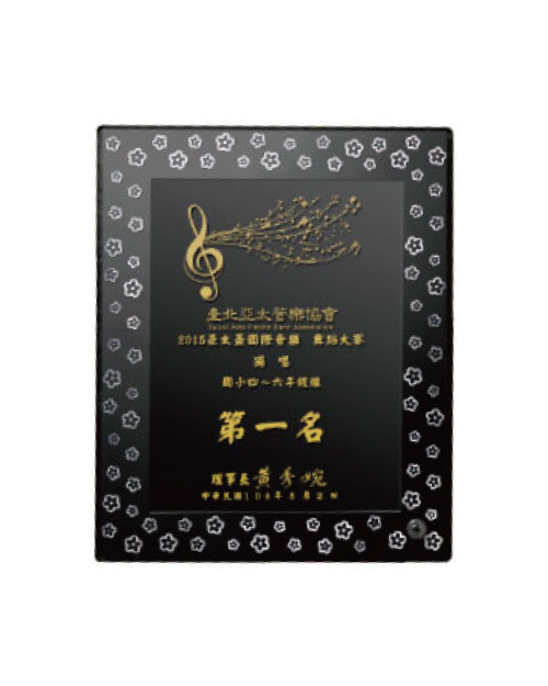 競賽活動獎狀框 獎牌 鑽石刻花獎牌<span>PZK-018-019-020</span>  |商品介紹|獎盃/獎牌/吊牌【訂製款】|獎狀框 獎牌