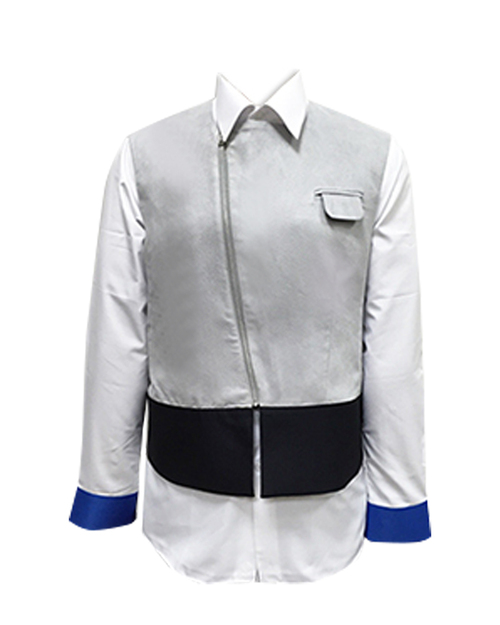 專櫃襯衫 訂製 長袖 造型款<span>SCANG-C01-01</span>  |商品介紹|襯衫/西服/專櫃制服【訂製款】|男士長袖襯衫【訂製款】