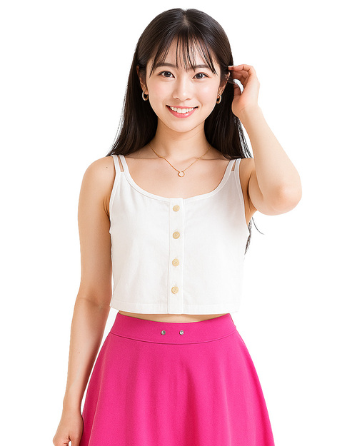 表演服 背心 訂製 <span>SHO-A02</span>  |商品介紹|表演服 / 功夫服 【訂製 / 現貨】|西式表演服【訂製款】