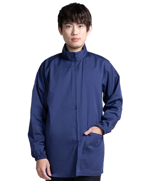 工作外套工作服訂製-丈青｜<span>WORK-C03</span>