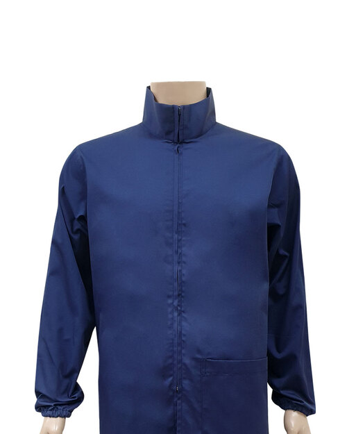 工作外套工作服訂製-丈青<span>WORK-C03</span>  |商品介紹|工安 職安制服/工作服/工作褲【訂製】|工作外套 【訂製款】