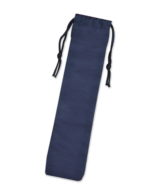 鼓棒袋 束口袋 丈青 <span>BAG-DR-A04</span>  |商品介紹|環保袋 / 束口袋 / 書包 / 包袋類【訂製款】 |束口袋束口包【訂製款】