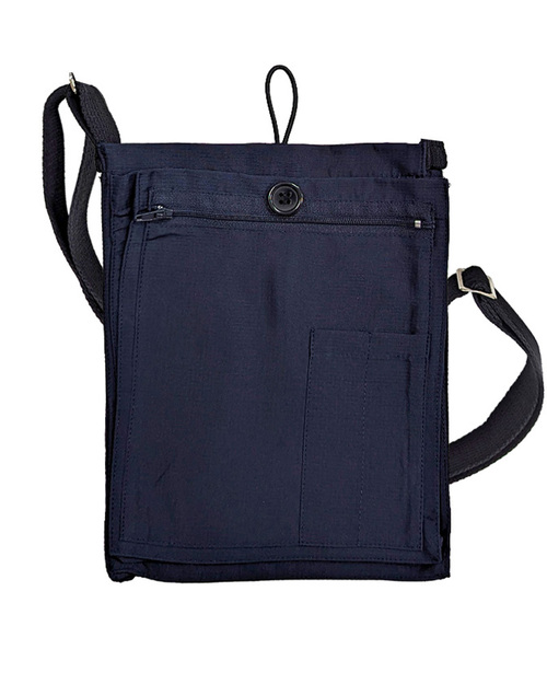 多功能工具包-斜背包 <span>BAG-SPG1-01</span>  |商品介紹|環保袋 / 束口袋 / 書包 / 包袋類【訂製款】 |特殊包袋類【訂製款】
