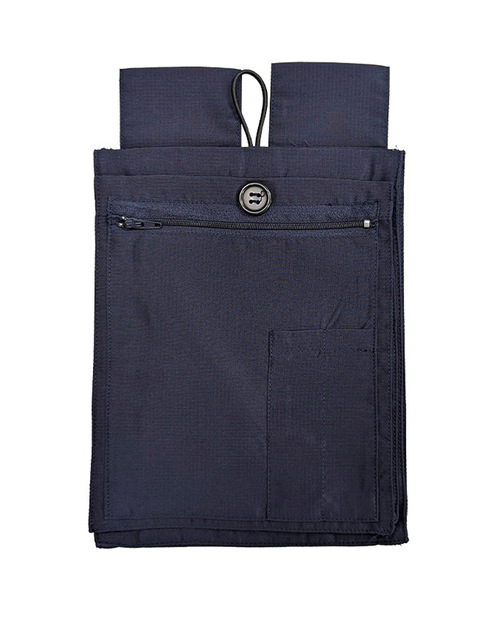 多功能包-穿皮帶掛腰包 <span>BAG-SPG2-01</span>  |商品介紹|環保袋 / 束口袋 / 書包 / 包袋類【訂製款】 |特殊包袋類【訂製款】