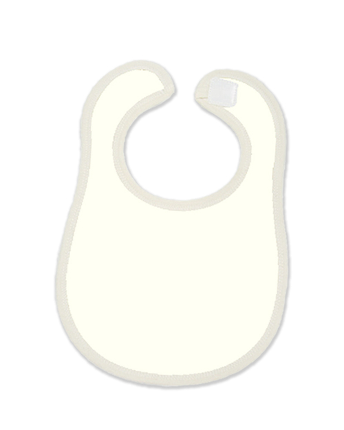 幼兒圍兜 口水巾 訂製<span>BIB-00-01</span>  |商品介紹|圍兜【訂製款】|幼兒圍兜 口水巾