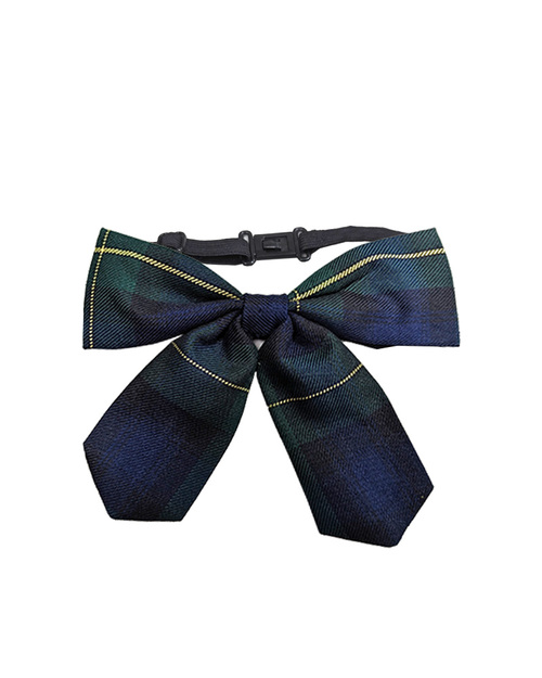 領結 蝴蝶結 鬆緊帶繩釦  訂製款<span>BOWTIE-A01</span>  |商品介紹|領巾 / 頭巾 / 領帶 / 剪髮巾【訂製 / 現貨款】|領帶 蝴蝶結【訂製款】
