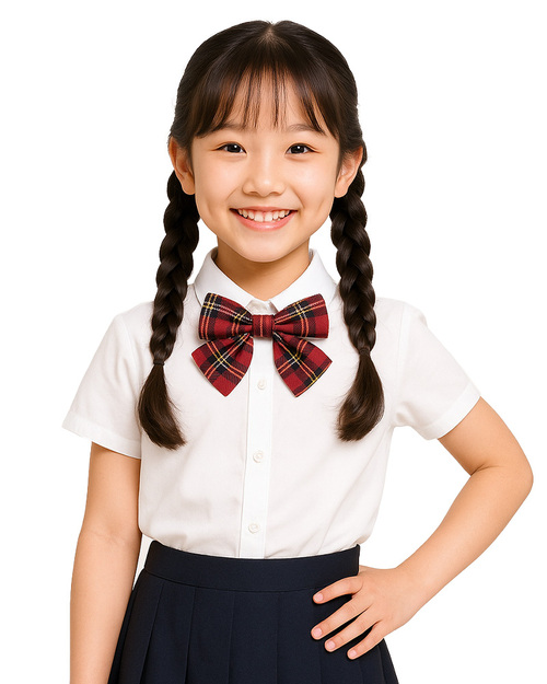 領結 蝴蝶結 鬆緊帶繩釦  訂製款<span>BOWTIE-A01a</span>
