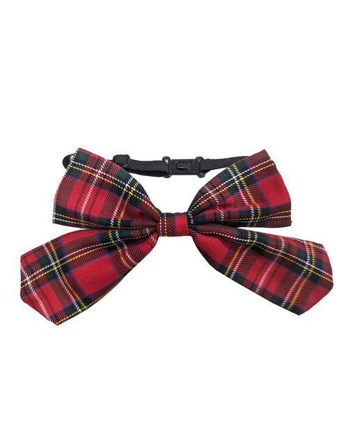 領結 蝴蝶結 鬆緊帶繩釦  訂製款<span>BOWTIE-A01a</span>  |商品介紹|領巾 / 頭巾 / 領帶 / 剪髮巾【訂製 / 現貨款】|領帶 蝴蝶結【訂製款】