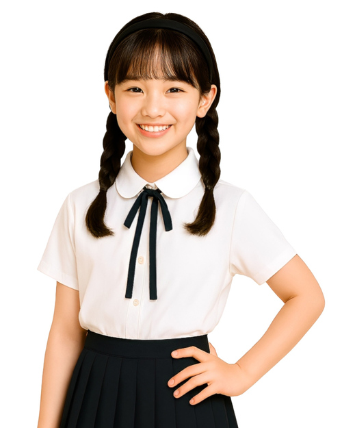 領結 蝴蝶結訂製款｜鬆緊帶繩釦｜細繩黑｜<span>BOWTIE-C01</span>