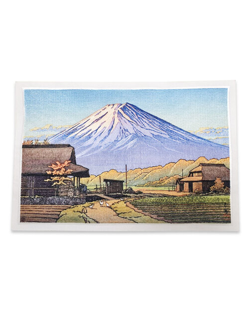 刺繡臂章 布章 訂製款<span>CL-A17</span>  |商品介紹|布章/臂章/號碼牌 (客戶範例)【訂製款】|布章/臂章-電繡