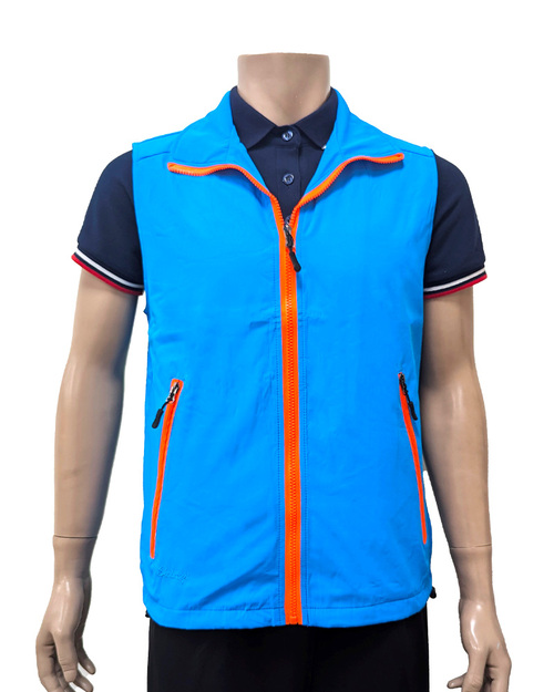 休閒網裡背心 <span>G5310A</span>  |商品介紹|工作服 / 褲子 / 背心 / 外套 【現貨款】|工作背心 MUH JIU【現貨款】