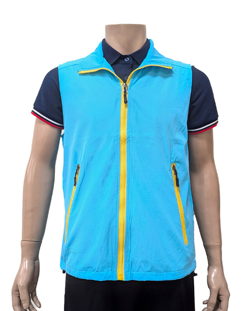 休閒網裡背心 <span>G5310A</span>  |商品介紹|工作服 / 褲子 / 背心 / 外套 【現貨款】|工作背心 MUH JIU【現貨款】