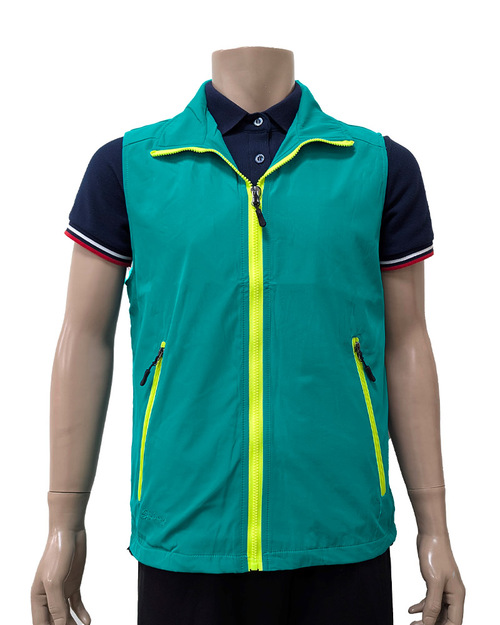 休閒網裡背心 <span>G5310A</span>  |商品介紹|工作服 / 褲子 / 背心 / 外套 【現貨款】|工作背心 MUH JIU【現貨款】