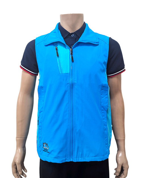 休閒網裡背心 <span>G5365A</span>  |商品介紹|工作服 / 褲子 / 背心 / 外套 【現貨款】|工作背心 MUH JIU【現貨款】