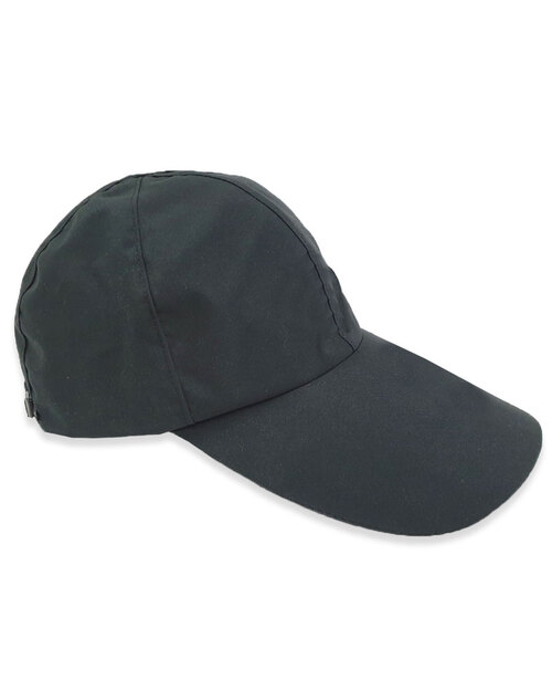 六片帽訂製/巡守帽<span>H6C-B-07</span>  |商品介紹|帽子【訂製款】|帽子素面款【訂製款】