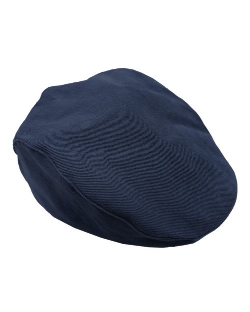 貝雷帽訂製-丈青<span>HBR-B-02</span>  |商品介紹|帽子【訂製款】|貝雷帽【訂製款】