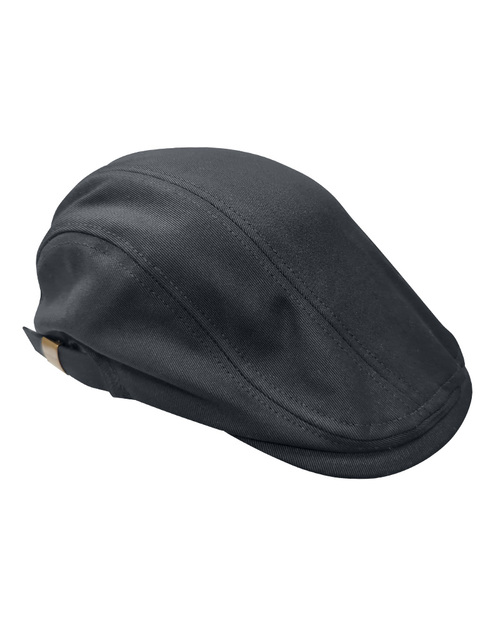 貝雷帽 訂製 黑<span>HBR-C-02B#YAO</span>  |商品介紹|帽子【訂製款】|貝雷帽【訂製款】