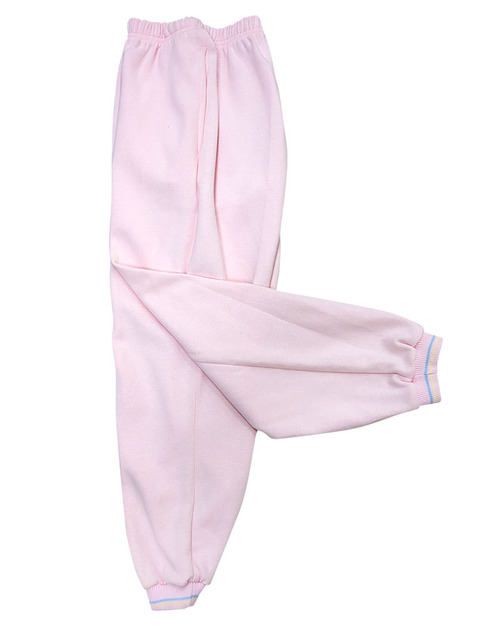 健檢服長褲-粉紅色<span>HELTHP-A03</span>  |商品介紹|醫護服/手術服/手術帽/健檢服/哺乳衣【訂製款】|健檢服 【訂製款】
