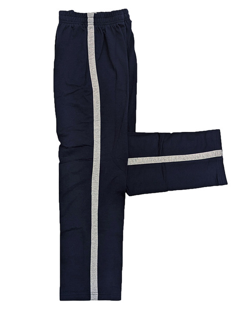 健檢褲-丈青配灰 <span>HELTHP-A06</span>  |商品介紹|醫護服/手術服/手術帽/健檢服/哺乳衣【訂製款】|健檢服 【訂製款】