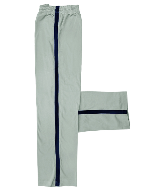 健檢褲 灰配丈青 <span>HELTHP-A13</span>  |商品介紹|醫護服/手術服/手術帽/健檢服/哺乳衣【訂製款】|健檢服 【訂製款】