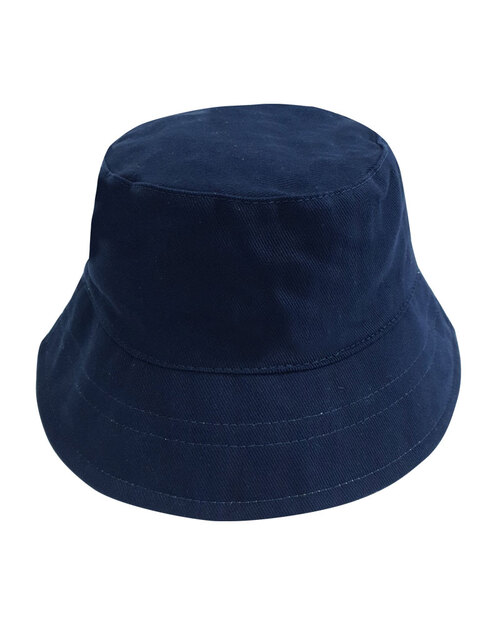 漁夫帽雙面現貨款-丈青/卡米白 <span>HFS-A-01</span>  |商品介紹|帽子【現貨款】|漁夫帽