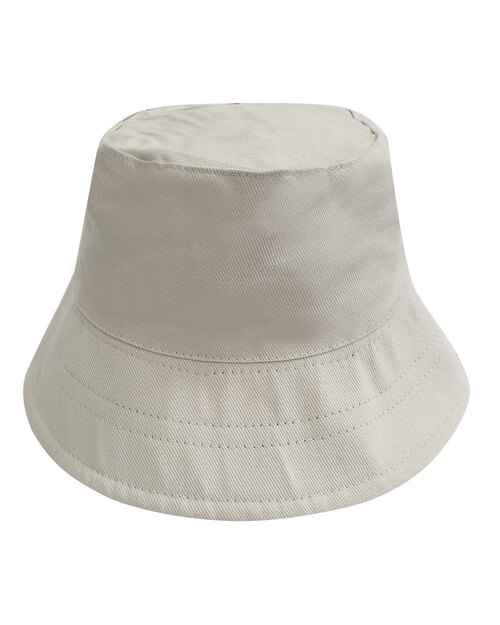 漁夫帽雙面現貨款-卡米白/丈青 <span>HFS-A-02</span>  |商品介紹|帽子【現貨款】|漁夫帽