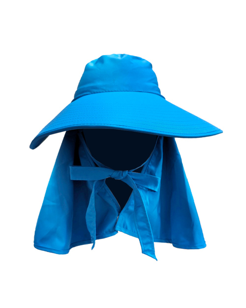 高爾夫球桿弟帽 訂製款 藍色 <span>HSUN-B-01</span>  |商品介紹|帽子【訂製款】|漁夫帽/賞鳥帽【訂製款】