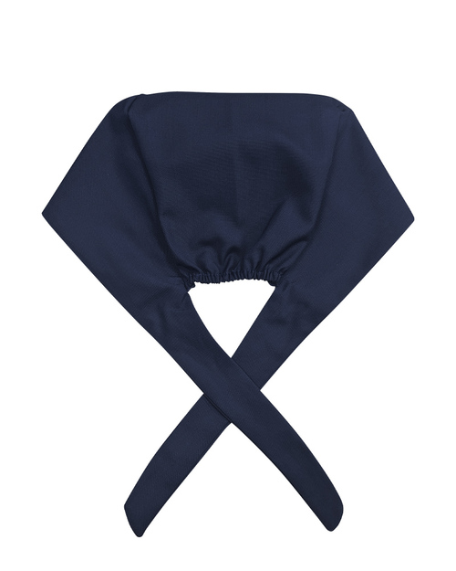 手術帽 外科葫蘆帽 訂製-丈青<span>HSU-E-02</span>  |商品介紹|醫護服/手術服/手術帽/健檢服/哺乳衣【訂製款】|手術帽 【訂製款】
