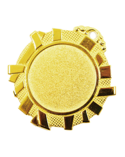 金屬吊牌 運動吊牌 金/銀/銅<span>MJS-013-014-015</span>