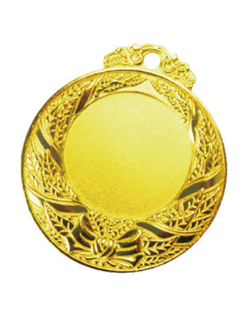 金屬吊牌 運動吊牌 金/銀/銅<span>MJS-019-020-021</span>  |商品介紹|獎盃/獎牌/吊牌【訂製款】|運動吊牌