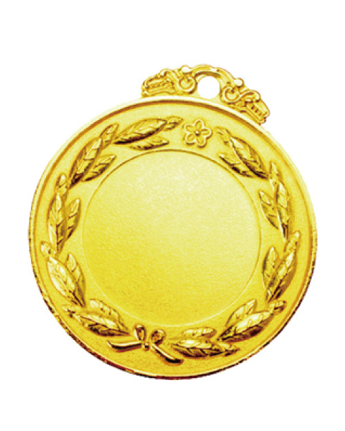 金屬吊牌 運動吊牌 金/銀/銅<span>MJS-022-023-024</span>  |商品介紹|獎盃/獎牌/吊牌【訂製款】|運動吊牌