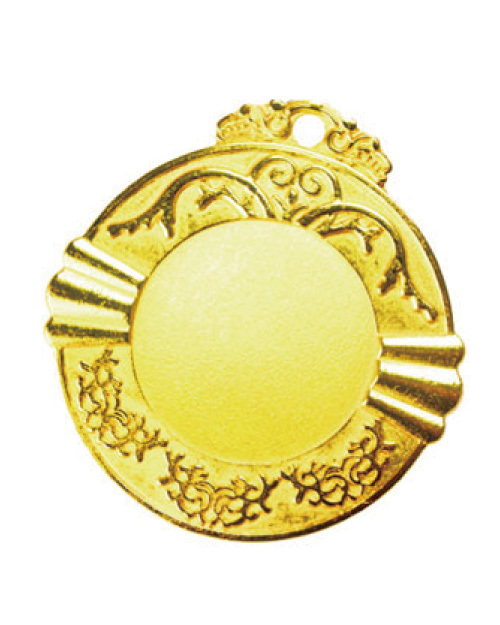 金屬吊牌 運動吊牌 金/銀/銅<span>MJS-028-029-030</span>  |商品介紹|獎盃/獎牌/吊牌【訂製款】|運動吊牌