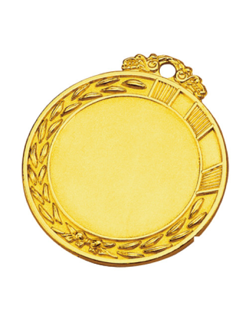 金屬吊牌 運動吊牌 金/銀/銅<span>MJS-031-032-033</span>  |商品介紹|獎盃/獎牌/吊牌【訂製款】|運動吊牌