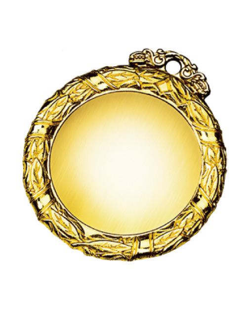 金屬吊牌 運動吊牌 金/銀/銅<span>MJS-037-038-039</span>  |商品介紹|獎盃/獎牌/吊牌【訂製款】|運動吊牌