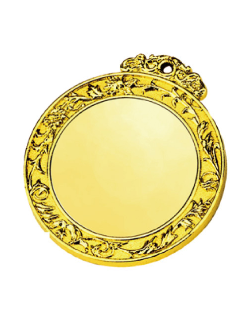 金屬吊牌 運動吊牌 金/銀/銅<span>MJS-040-041-042</span>  |商品介紹|獎盃/獎牌/吊牌【訂製款】|運動吊牌