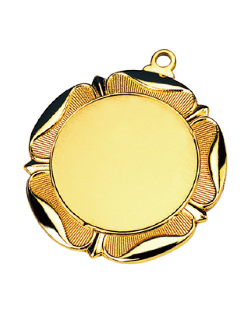 金屬吊牌 運動吊牌 金/銀/銅<span>MJS-052-053-054</span>  |商品介紹|獎盃/獎牌/吊牌【訂製款】|運動吊牌