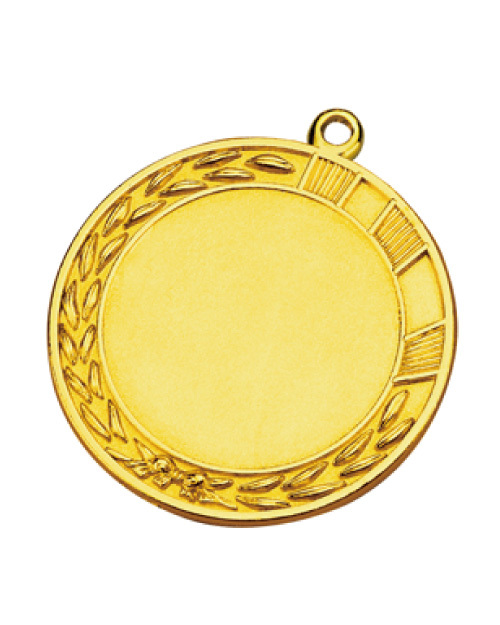 金屬吊牌 運動吊牌 金/銀/銅<span>MJS-061-062-063</span>  |商品介紹|獎盃/獎牌/吊牌【訂製款】|運動吊牌