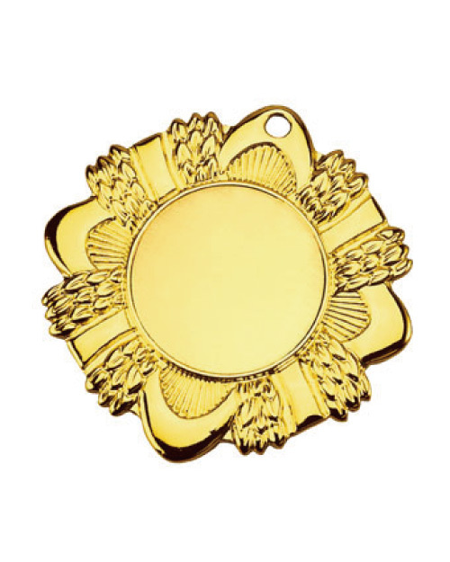 金屬吊牌 運動吊牌 金/銀/銅<span>MJS-076-077-078</span>  |商品介紹|獎盃/獎牌/吊牌【訂製款】|運動吊牌