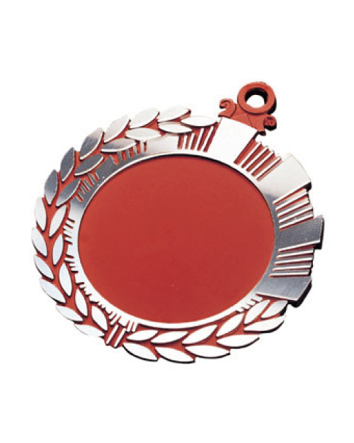 金屬吊牌 運動吊牌 紅/銀/黃<span>MJS-079-080-081</span>  |商品介紹|獎盃/獎牌/吊牌【訂製款】|運動吊牌
