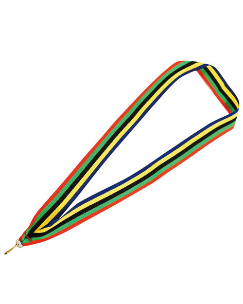 獎牌配件-吊牌帶繩<span>TRO-D-MZD-002</span>  |商品介紹|獎盃/獎牌/吊牌【訂製款】|獎盃 獎牌 配件