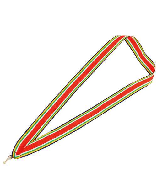 獎牌配件-吊牌帶繩<span>TRO-D-MZD-003</span>  |商品介紹|獎盃/獎牌/吊牌【訂製款】|獎盃 獎牌 配件